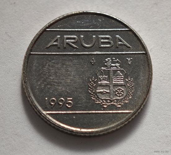 Аруба