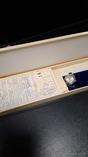 С 1 рубля 3 дня! Идут. Точность не проверял.