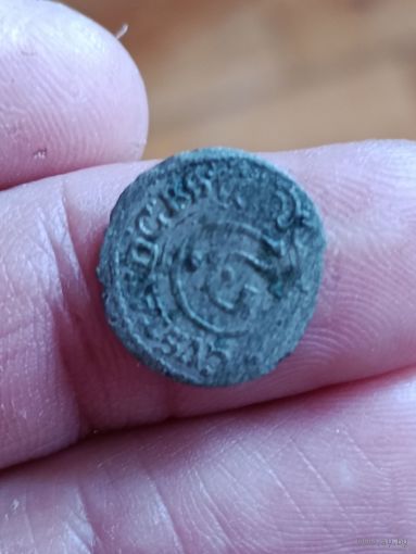 Солид георг густов