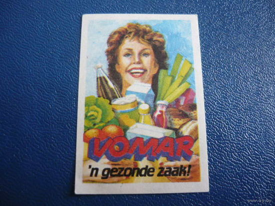 Спичечные этикетки.