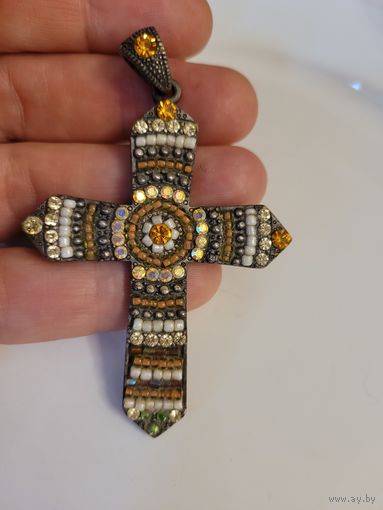 Кулон подвеска