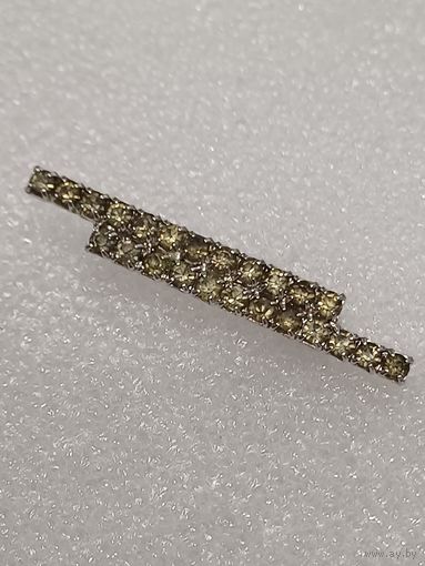 Все лоты с 1р.Брошь