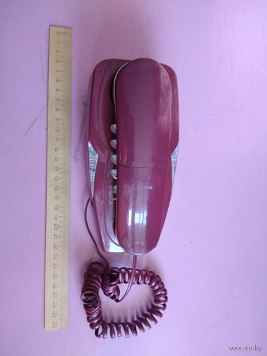 Телефон. Россия