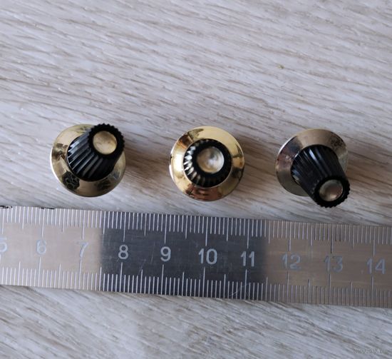 Ручки комплект #1