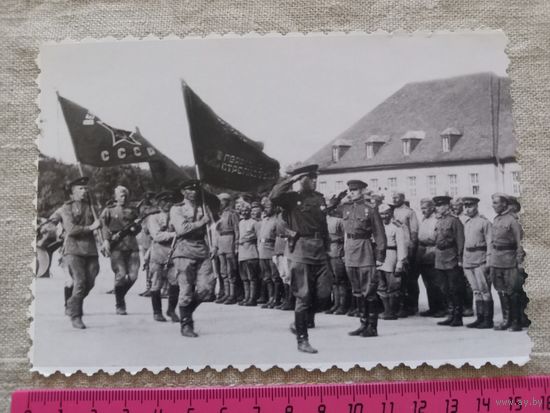 Солдаты РККА 1941...1945. Копии с оригинальных фото. Для пано с экспонатами, гаража, домашнего музея. С Рубля/шт.