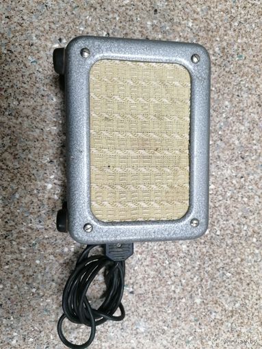 Старинное радио, торги с Рубля