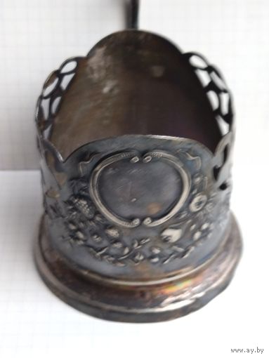 Подстаканник