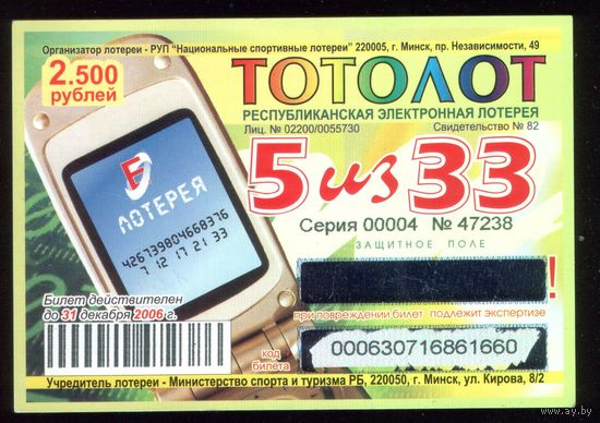 Тотолот