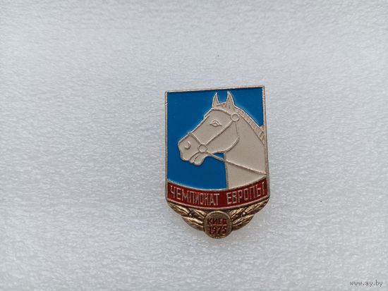 Значок