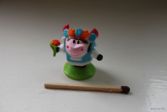 Игрушка