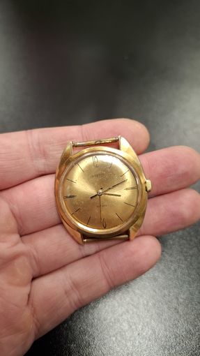 С 1 рубля 3 дня! AU10. Не много идут и останавливаются.