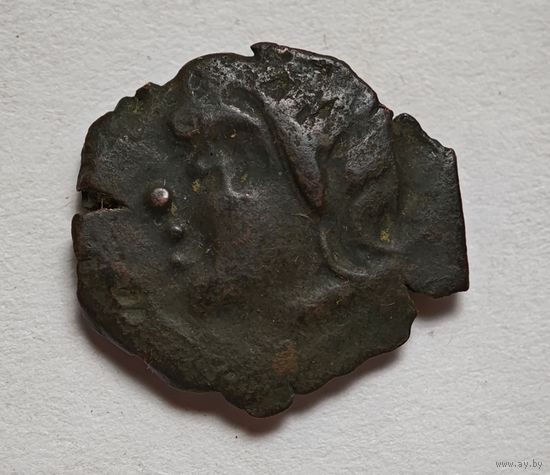 Пантикапей