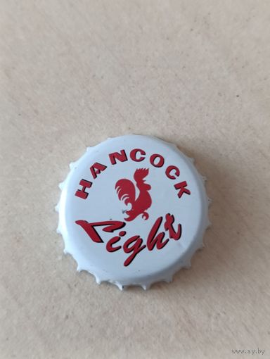 Крышки - пробки ( Дания )