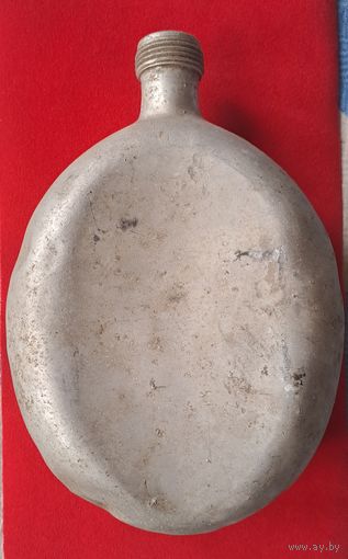 Фляга Германия 1941