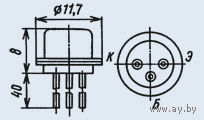 МП26