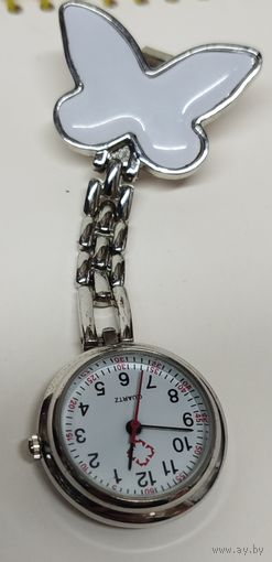 Часы "Медицинские" мех.Miyota