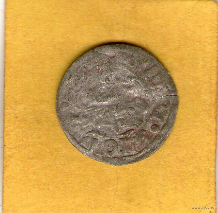 Полугрош Александра