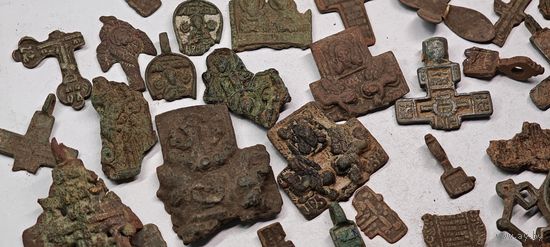 Реставратору