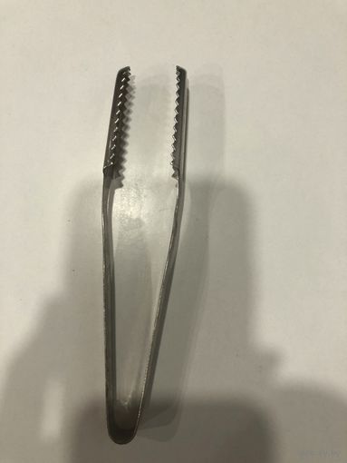 Щипцы для готовки кухонные