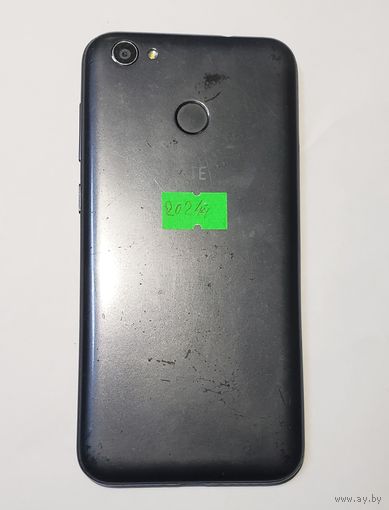 Телефон ZTE A6. Можно по частям. 20244