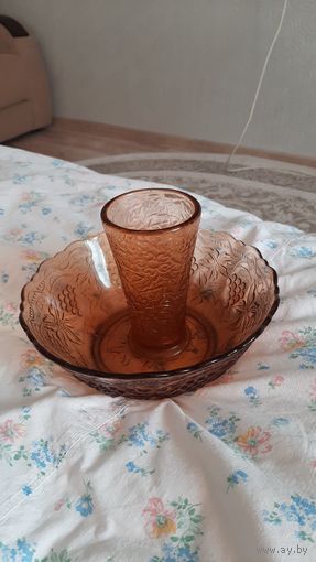 Посуда