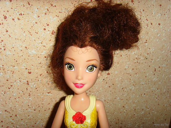 Кукла Disney