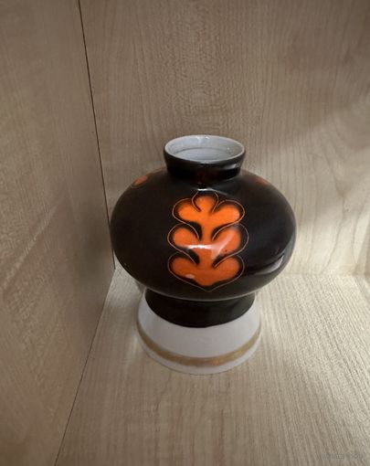 Ваза.Минский МФФЗ.