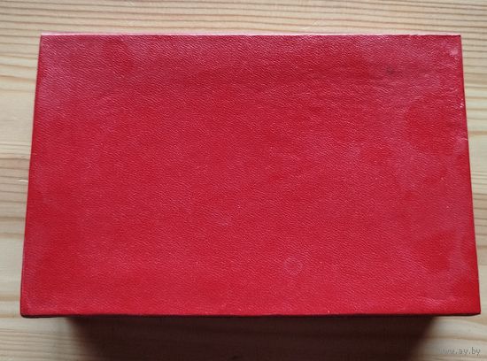 Ложки мельхиор СССР с рубля!