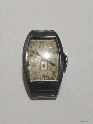 Часы Звезда 1940-1950