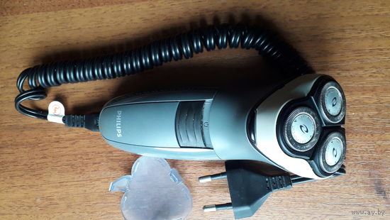 Электробритва Philips