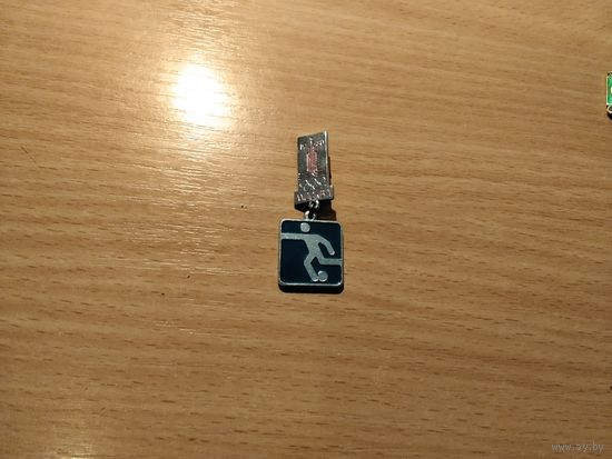 Олимпиада 80 футбол Москва