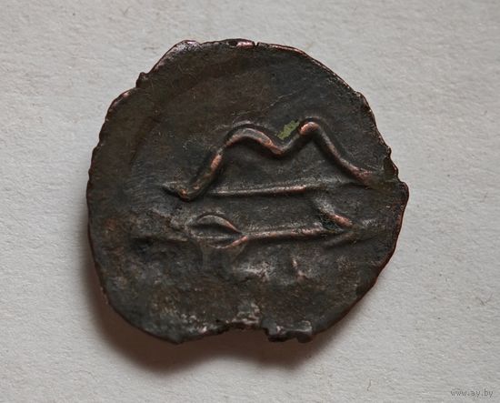 Пантикапей