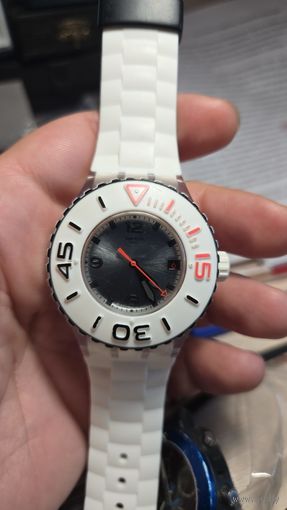 Часы Swatch Своч