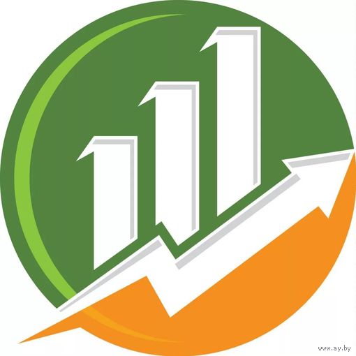 ДОМЕНЫ BIZ.BY + БИЗ.БЕЛ + БІЗ.БЕЛ