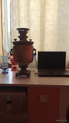Самовар
