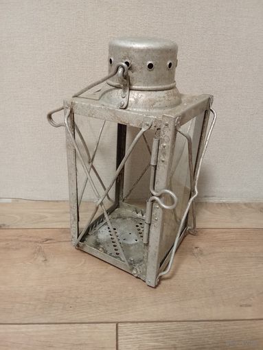 Фонарь люфтваффе 1938 год.