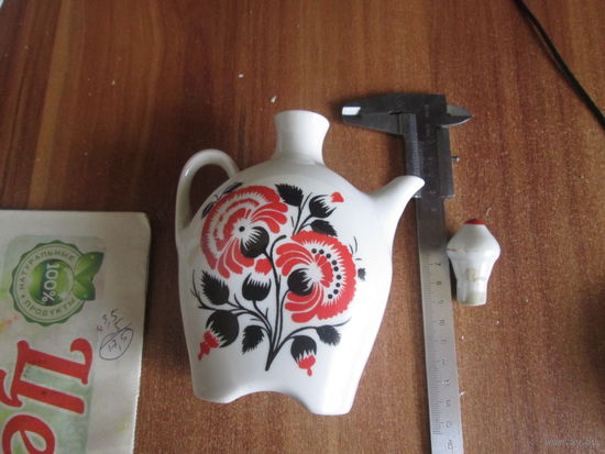 Кофейник чайник.