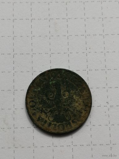 2 гроша 1931