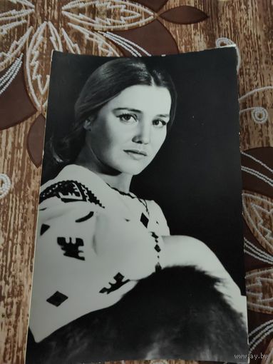 Артисты прохоренко