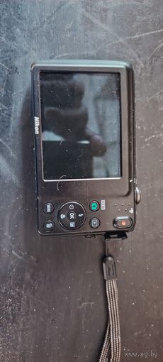 Nikon