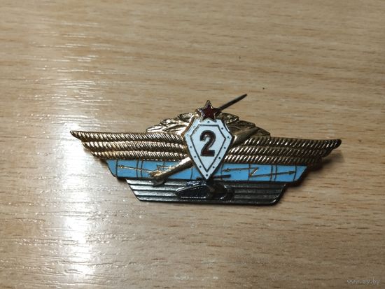 Офицерская кластность