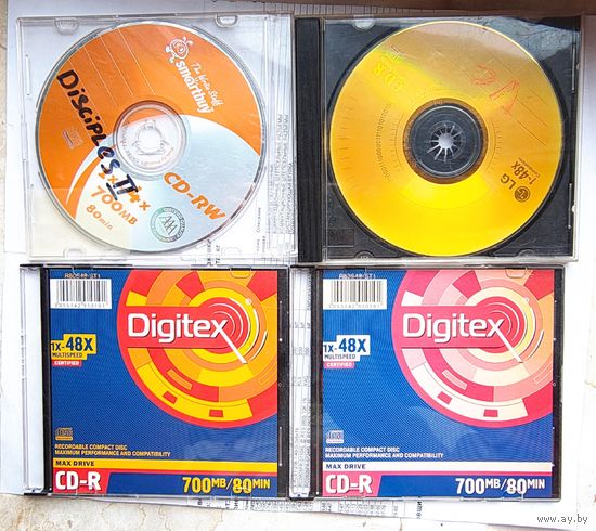 GTA: Vice City. Disciples 2. Solent Hill 3. Игры для компьютера PC