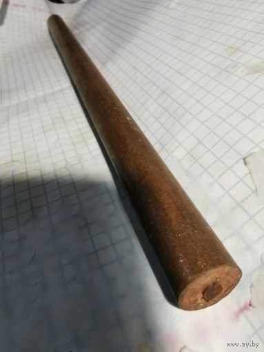 ПРУТОК МЕДИ