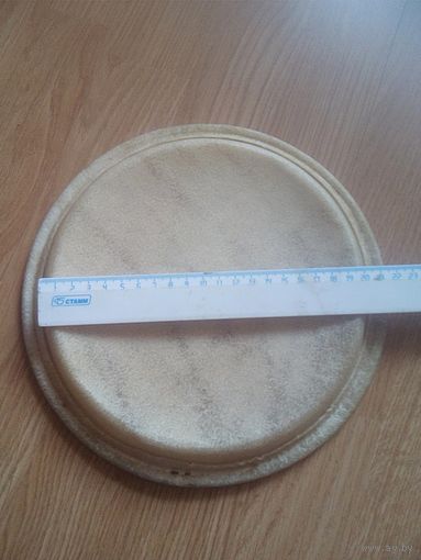 Мембрана для конго SONOR