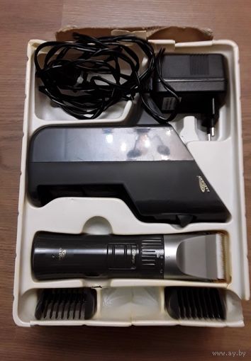 Машинка для стрижки