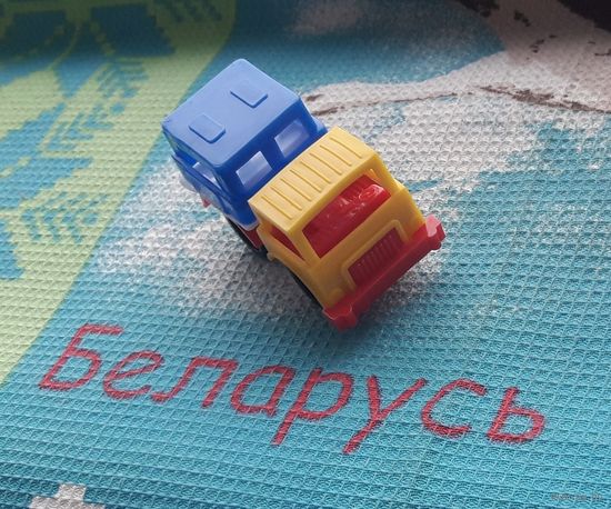 Автомобиль "Вахта-фургон". Строительная техника Республика Беларусь!