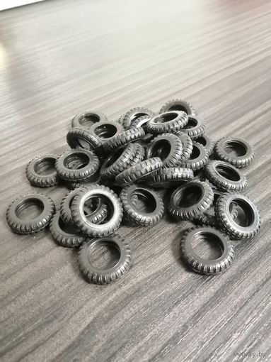 Шины Камаз-53212, 5511, 5320, 5410,, ЭЛЕКОН,,