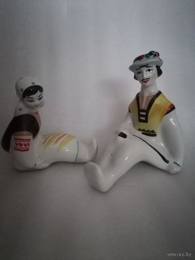 Гуцулы. Дети. Коростень.