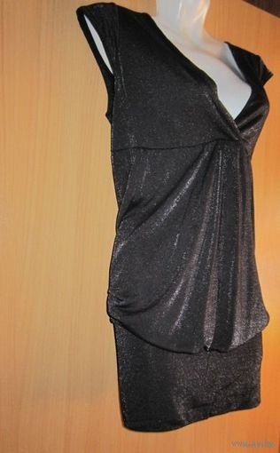 Туника Vero Moda, р.42 Суперцена
