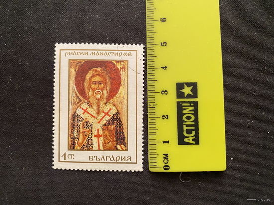 Икона